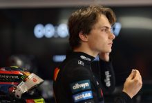 interview:-how-oscar-piastri-has-been-chasing-qualifying-upturn-over-f1-2025