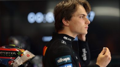 interview:-how-oscar-piastri-has-been-chasing-qualifying-upturn-over-f1-2025