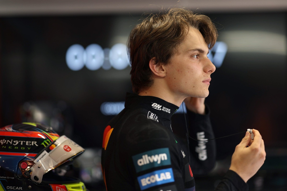 interview:-how-oscar-piastri-has-been-chasing-qualifying-upturn-over-f1-2025