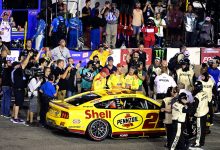 one-year-later:-remembering-nascar's-most-infamous-richmond-finish