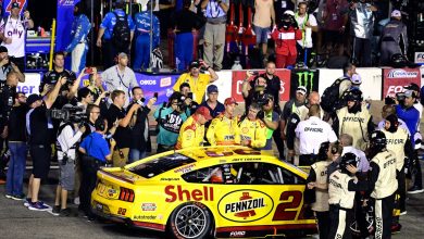 one-year-later:-remembering-nascar's-most-infamous-richmond-finish