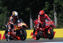 marc-marquez-and-pedro-acosta-are-against-motogp’s-anti-highside-software