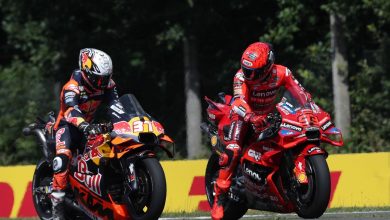 marc-marquez-and-pedro-acosta-are-against-motogp’s-anti-highside-software