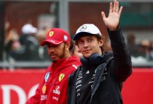 mercedes-and-lewis-hamilton-both-benefitting-from-"fresh-start"-in-f1-2025-–-george-russell