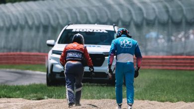 josef-newgarden-crashes-out-of-indycar-mid-ohio-200-on-lap-1,-turn-1