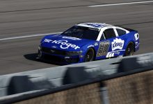 ryan-preece-earns-surprise-pole-at-richmond-amid-tense-playoff-fight