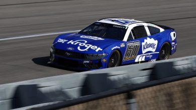 ryan-preece-earns-surprise-pole-at-richmond-amid-tense-playoff-fight