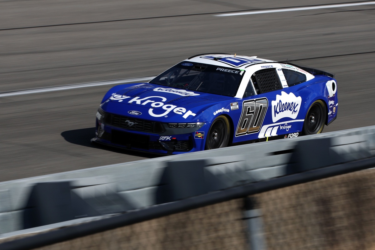 ryan-preece-earns-surprise-pole-at-richmond-amid-tense-playoff-fight