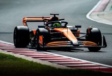 mclaren's-world-beating-f1-strengths-might-survive-2026-shake-up