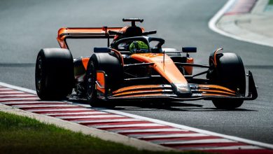 mclaren's-world-beating-f1-strengths-might-survive-2026-shake-up