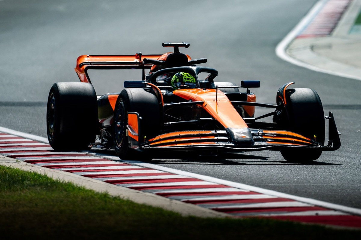 mclaren's-world-beating-f1-strengths-might-survive-2026-shake-up