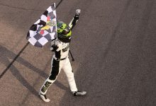 william-byron-clinches-regular-season-championship:-"it-feels-damn-good"
