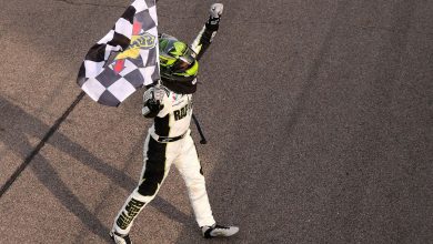 william-byron-clinches-regular-season-championship:-"it-feels-damn-good"