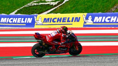 michelin:-“no-anomalies”-with-pecco-bagnaia’s-tyres-despite-sprint-woes