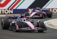 alpine-may-be-f1’s-best-‘worst-team’-of-all-time