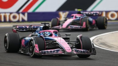 alpine-may-be-f1’s-best-‘worst-team’-of-all-time