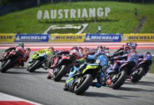 winners-and-losers-from-motogp's-austrian-grand-prix