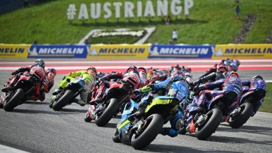 winners-and-losers-from-motogp's-austrian-grand-prix