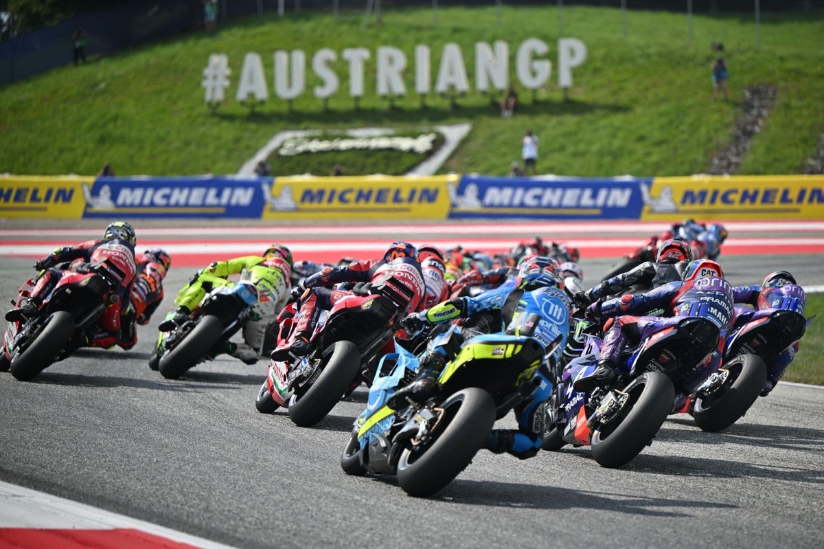 winners-and-losers-from-motogp's-austrian-grand-prix