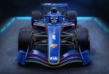 fia-still-working-on-new-f1-rules-to-prevent-"unnatural-things"-on-track-in-2026