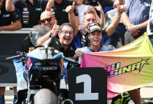 diogo-moreira-targets-factory-motogp-spot-in-potential-moto2-graduation