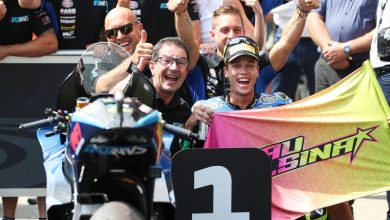 diogo-moreira-targets-factory-motogp-spot-in-potential-moto2-graduation