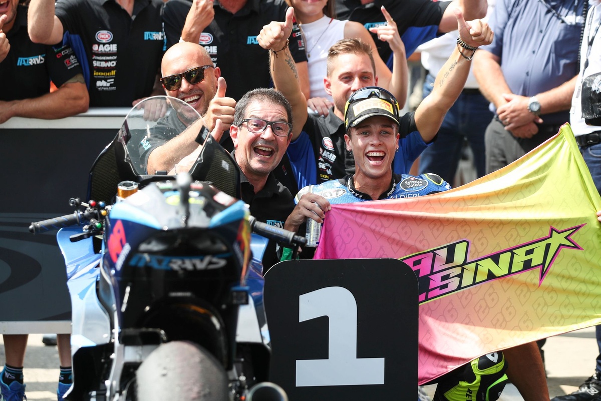 diogo-moreira-targets-factory-motogp-spot-in-potential-moto2-graduation
