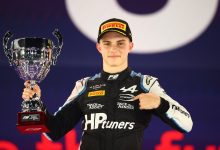 how-oscar-piastri’s-junior-titles-prepared-him-for-f1’s-2025-championship-battle