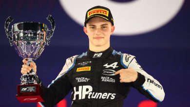 how-oscar-piastri’s-junior-titles-prepared-him-for-f1’s-2025-championship-battle