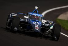 marcus-armstrong-will-return-to-meyer-shank-racing-for-the-2026-indycar-season