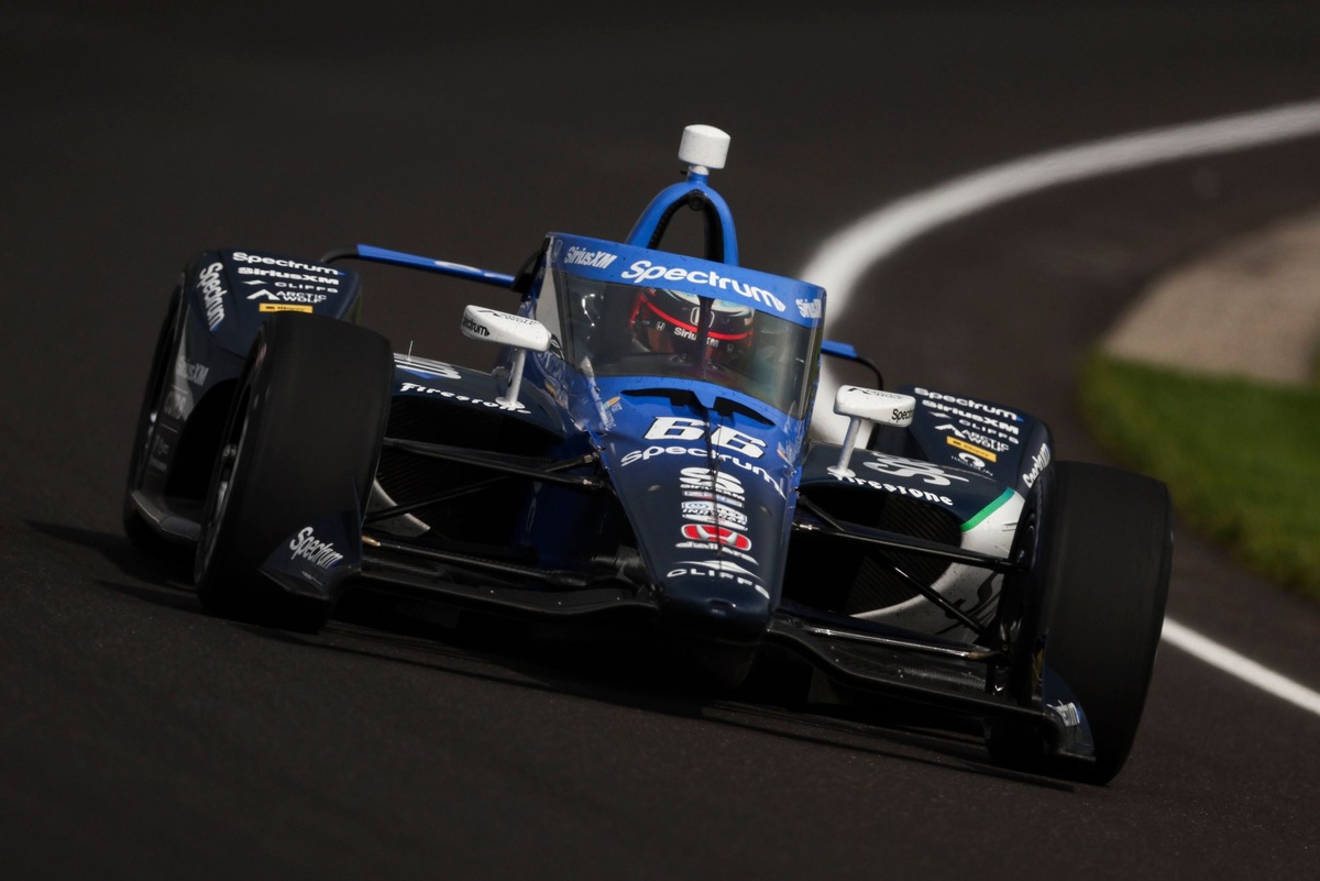 marcus-armstrong-will-return-to-meyer-shank-racing-for-the-2026-indycar-season