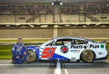 "why-not-us?"-cody-ware-eyes-shock-win-at-daytona,-and-a-playoff-spot