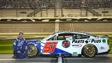 "why-not-us?"-cody-ware-eyes-shock-win-at-daytona,-and-a-playoff-spot