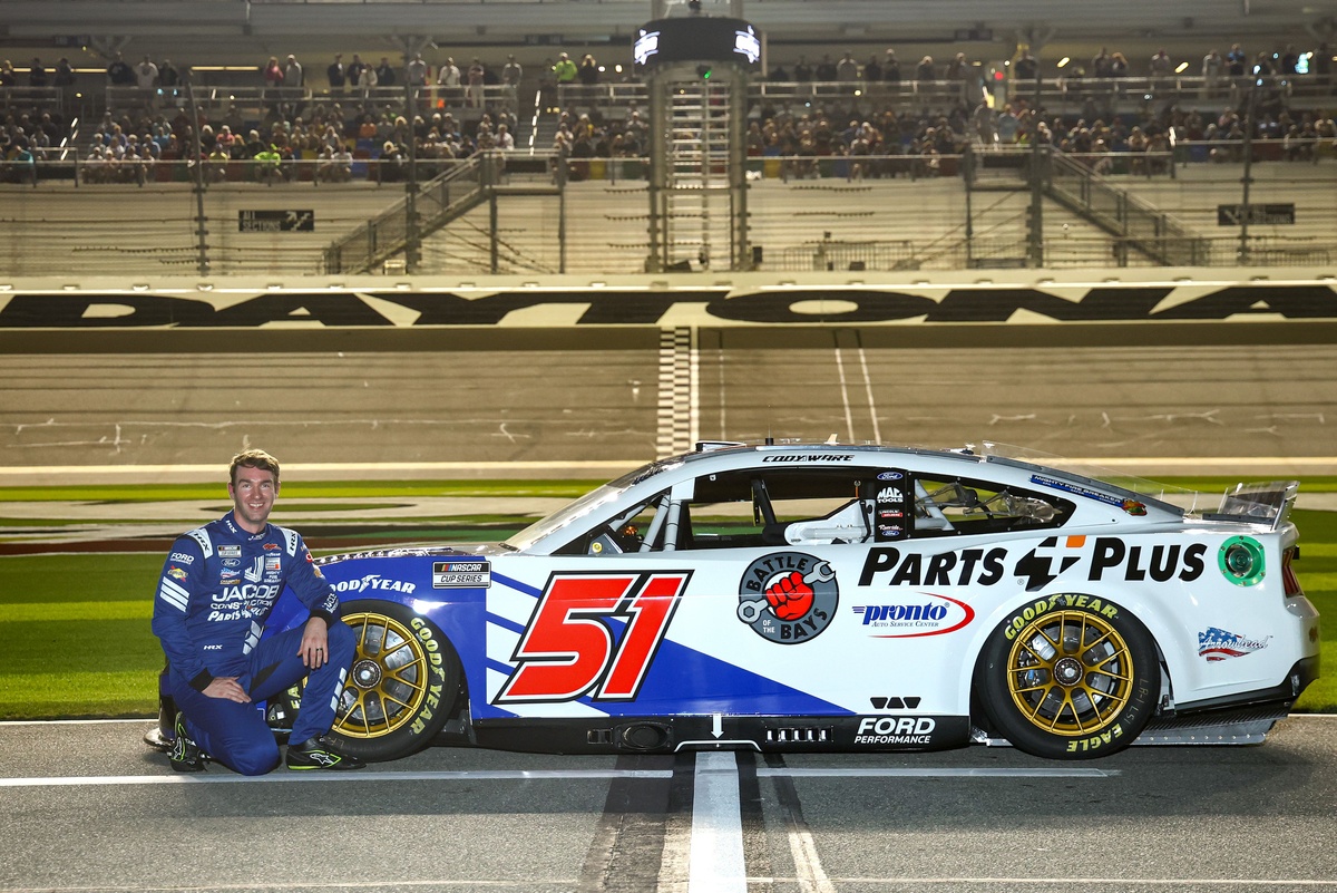 "why-not-us?"-cody-ware-eyes-shock-win-at-daytona,-and-a-playoff-spot