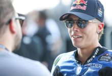 diogo-moreira-to-join-honda-ahead-of-2026-motogp-debut