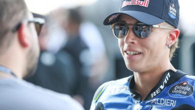 diogo-moreira-to-join-honda-ahead-of-2026-motogp-debut