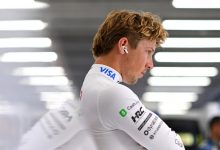 liam-lawson’s-fight-to-stay-in-f1-isn’t-over:-"three-good-races-aren’t-enough"
