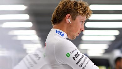 liam-lawson’s-fight-to-stay-in-f1-isn’t-over:-"three-good-races-aren’t-enough"