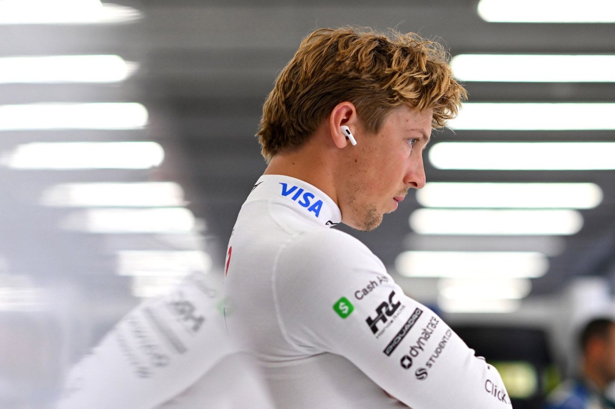 liam-lawson’s-fight-to-stay-in-f1-isn’t-over:-"three-good-races-aren’t-enough"
