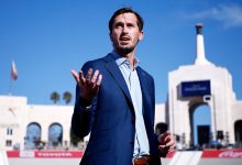 nascar-wants-to-"do-it-right"-if-they-change-the-playoff-format