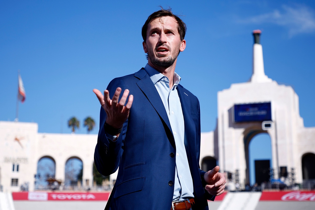 nascar-wants-to-"do-it-right"-if-they-change-the-playoff-format