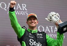 these-formula-1-records-may-never-be-broken