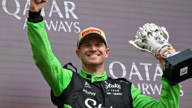 these-formula-1-records-may-never-be-broken