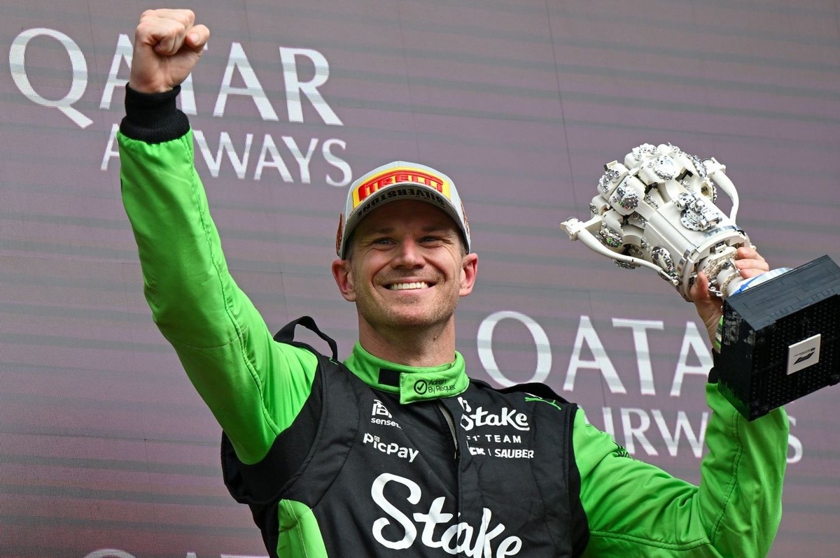 these-formula-1-records-may-never-be-broken