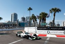 st.-petersburg-adds-nascar-trucks-to-indycar-opening-weekend