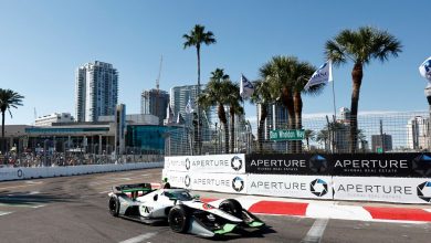 st.-petersburg-adds-nascar-trucks-to-indycar-opening-weekend