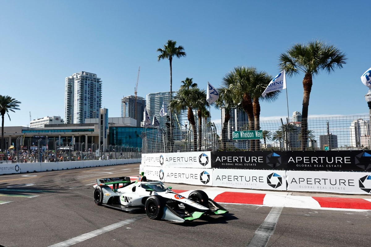 st.-petersburg-adds-nascar-trucks-to-indycar-opening-weekend