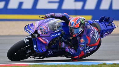 jack-miller-has-“options-outside-of-yamaha”-as-pramac-contract-talks-stall