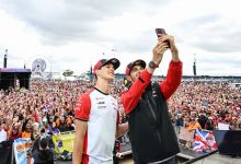 why-“hooligan”-oliver-bearman-is-esteban-ocon’s-“best”-team-mate