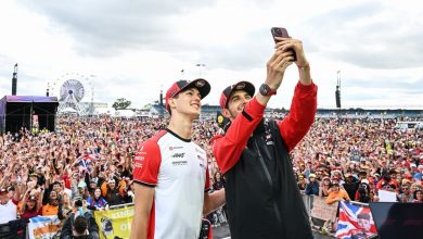 why-“hooligan”-oliver-bearman-is-esteban-ocon’s-“best”-team-mate
